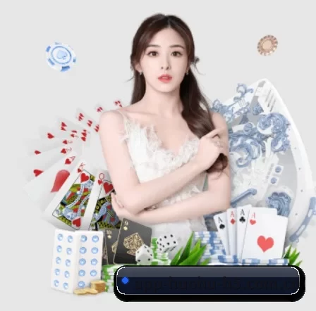 持续创新 - AI 与大数据深度融合,为用户提供个性化的智能服务。